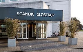 Scandic Glostrup
